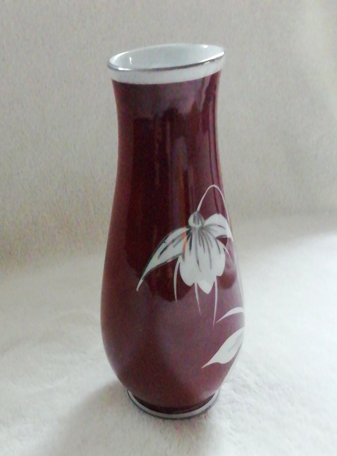 Bild 4 von 8