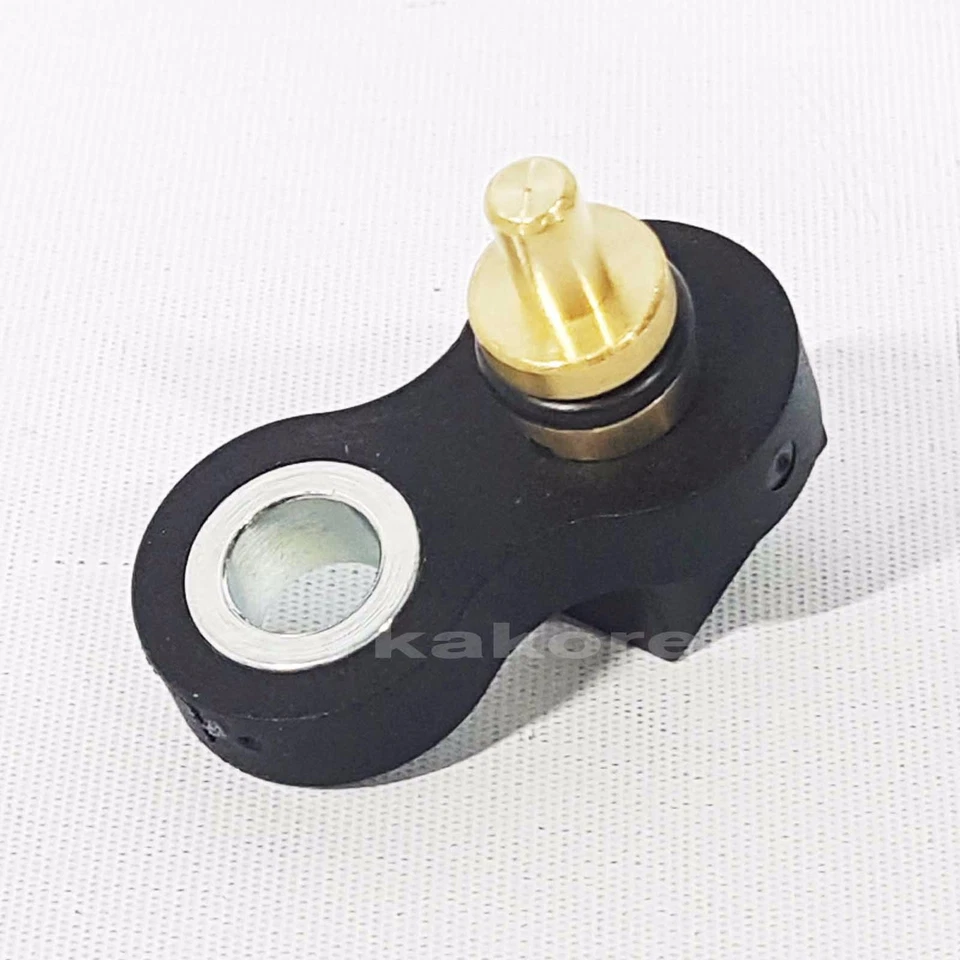 Genuine 463863B900 Auto Trans Oil Temperature Sensor For HYUNDAI / KIA 2010-2015 - Image 2 of 4