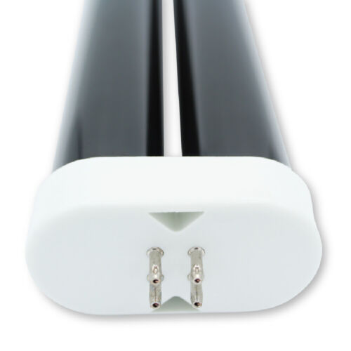Replacement for B4045-4N (for STINGER / DEJAY) and others - EACH - Picture 4 of 5