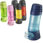 Sports-Haler Asthma Inhaler Cover With Accessory Pack - CHOOSE YOUR COLOUR
