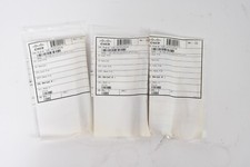 Lot of 3 Cisco 800-26276-01/AIR-ANT5135D-R 5GHz 3.5DBi Dipole Antenna