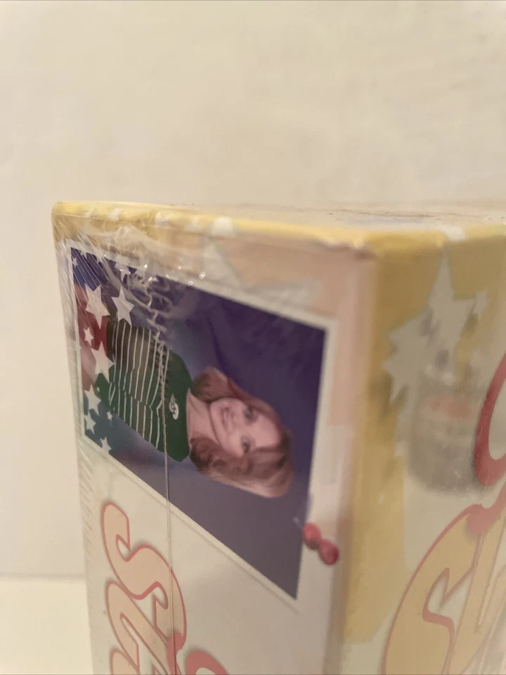 Glee Scene It High School Musical DVD Game Sing it! Act it! Say it! with Remote - Image 2 of 3