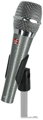 Se Electronics V7 VE Vintage Edition Supercardioid Dynamic Handheld Microphone