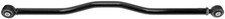 Track Arm  Rancho  RS62105