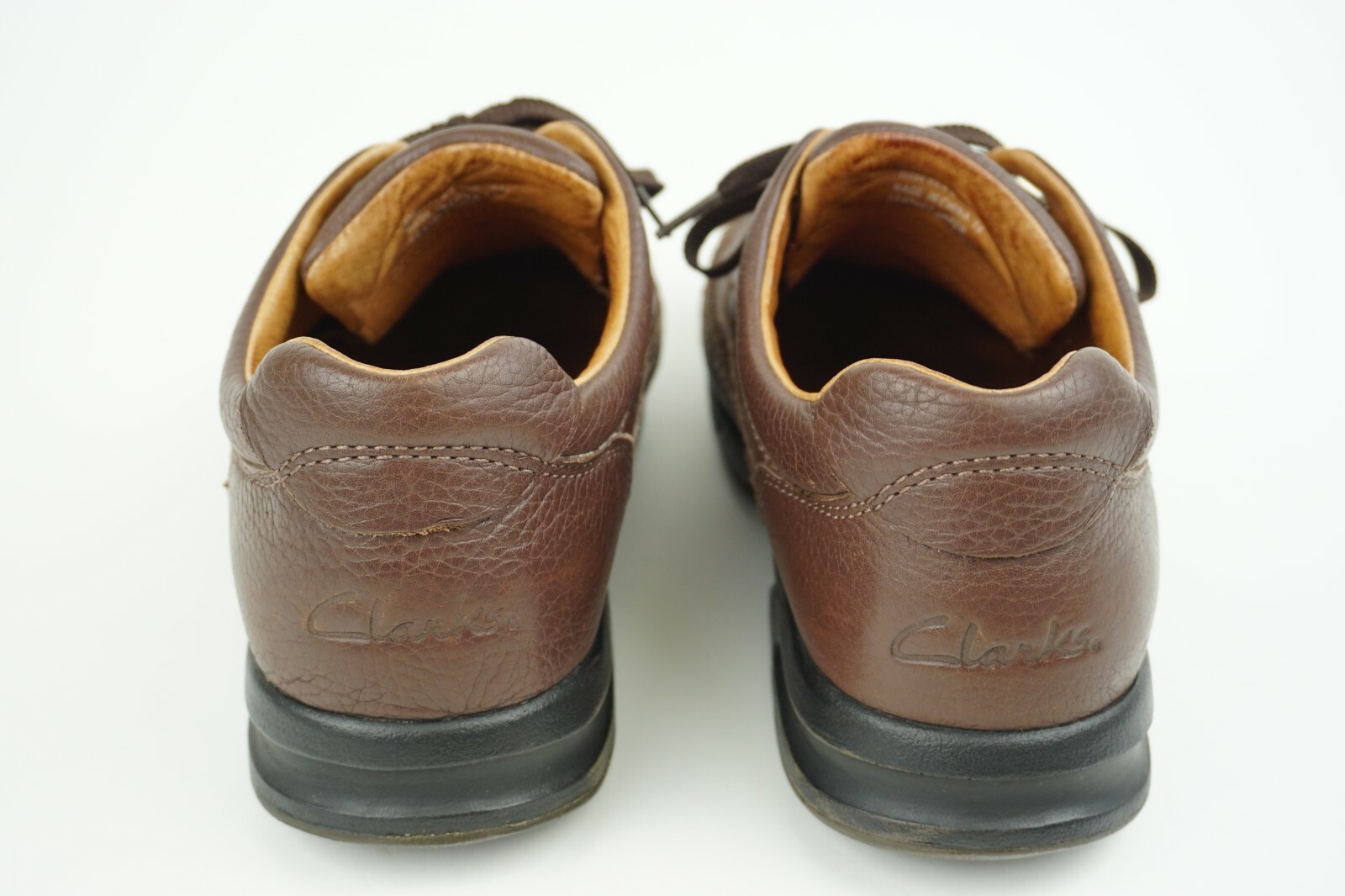clarks caribou shoes
