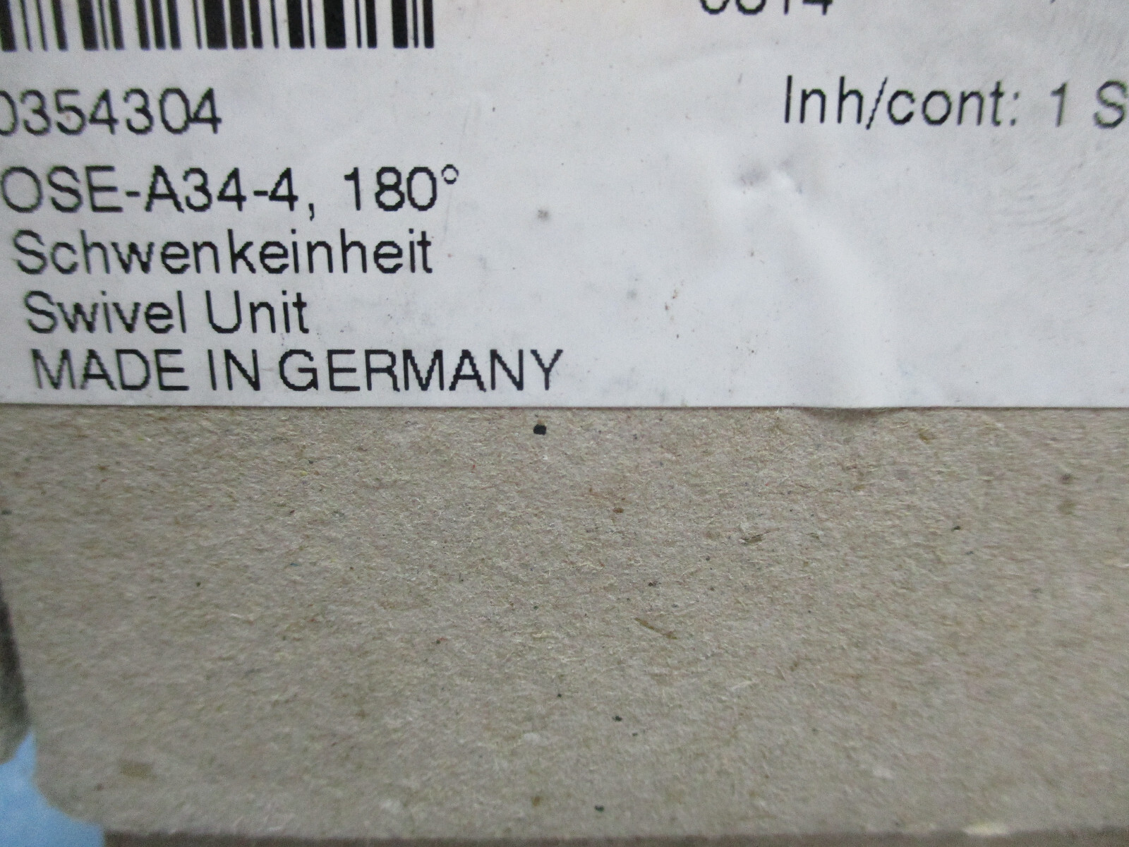 Bild 2 von 2