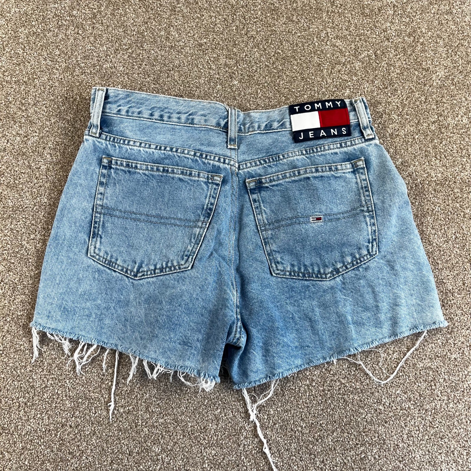 Picture 2 of 12