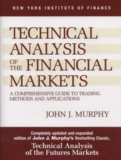 Technical Analysis of the Financial Market by...