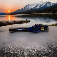 Badger 20v blower tool only