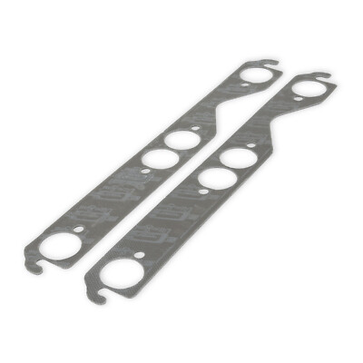 Exhaust Gasket Material Mr. Gasket 5914 Ultra Seal Exhaust Gaskets... Exhaust Gasket Material Mr. Gasket 5914 Ultra Seal Exhaust Gaskets...