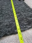 Picture 4 of 9