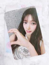 Lowest Price) Showat I Have ive Encon Dancon Fancon Hairpin Set MD leeseo photo 