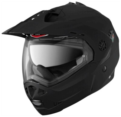 Caberg Tourmax Tourenhelm