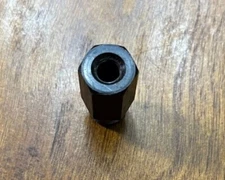 Factory Remington 870 Receiver Stud for stock bolt to receiver connection