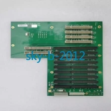 1 PCS NEW IN BOX Advantech IPC-6113LP4 Ver: C60 industrial control motherboard