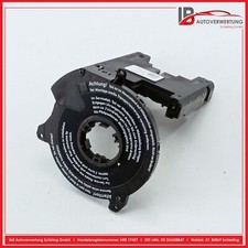 MERCEDES BENZ E-KLASSE W211 Schleifring Lenkwinkelsensor A1715450332 05112405 LK MERCEDES BENZ E-KLASSE W211 Schleifring Lenkwinkelsensor A1715450332 05112405 LK