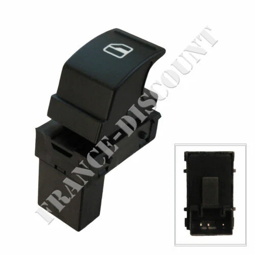 Ricambi Volkswagen per auto