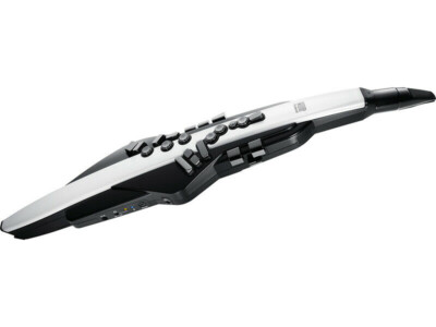 ROLAND AEROPHONE AE-20 Digital Wind Instrument ZEN-Core BRAND NEW