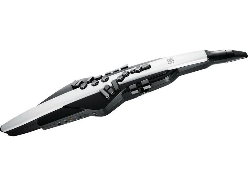 ROLAND AEROPHONE AE-20 Digital Wind Instrument ZEN-Core BRAND NEW from JAPAN - Image 4 of 4