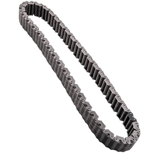 Transfer Case Chain for BMW X3 E83 2003-06 for BMW X3 E83 LCI 07-10 ATC-400 - Picture 8 of 12