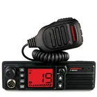 Thunderpole T-3000 12v 24v CB Radio 27MHz AM/FM Mobile 12 & 24 Volt Transceiver