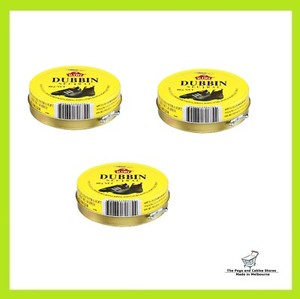 lifestride wide shoes