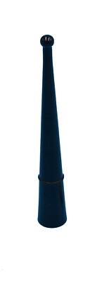 9 inch Antenna Mast Black Power Radio AM/FM for GMC ACADIA 2007-2015 9 inch Antenna Mast Black Power Radio AM/FM for GMC ACADIA 2007-2015