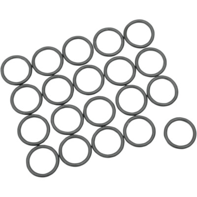 Lindby Custom O-Ring | 405