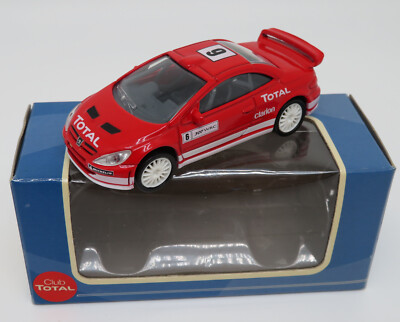 Cardan ALFA 159 2.4 JTDM à 63 € bas coût, contrôler si bruit