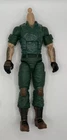 GIJoe Classified Series Mutt Complete Body Fodder 1/12 Scale