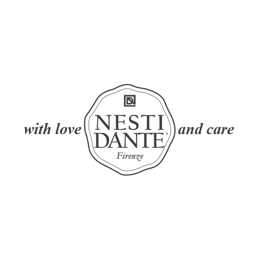 Nesti Dante Olive Oil & Tangerine Shower Gel - 300ml - Picture 5 of 5