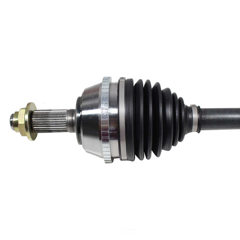 Conjunto de eje CV - Nuevo eje CV GSP NCV21513 se adapta a 91-95 Acura Legend Foto 2 de 4