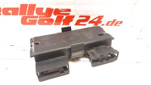 PLATINE RÜCKLICHT RÜCKLEUCHTE INNEN VW CORRADO G60 16V VR6 321945259