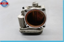 03-05 BMW Z4 E85 2.5L M54 Engine Motor Throttle Body 13547502444 Oem