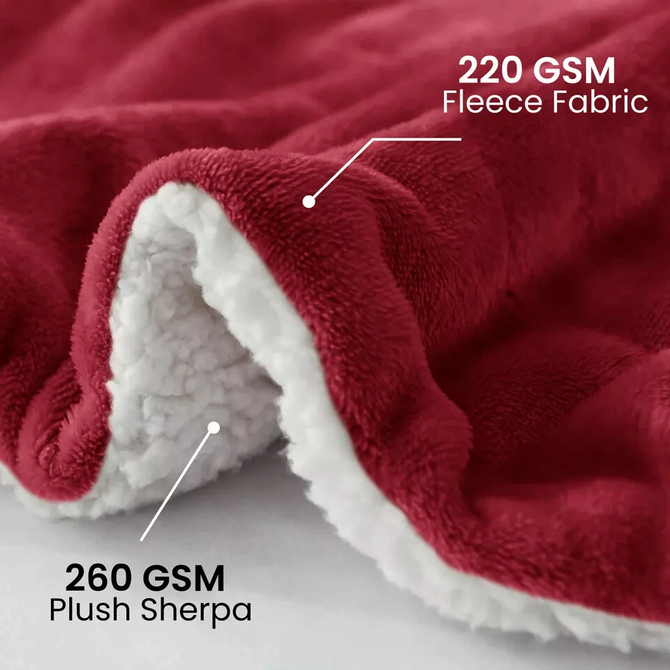Fabric Image 4
