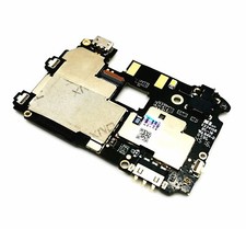 MEDIACOM PHONEPAD DUO M-PPBS532L scheda madre scheda madre completamente testata