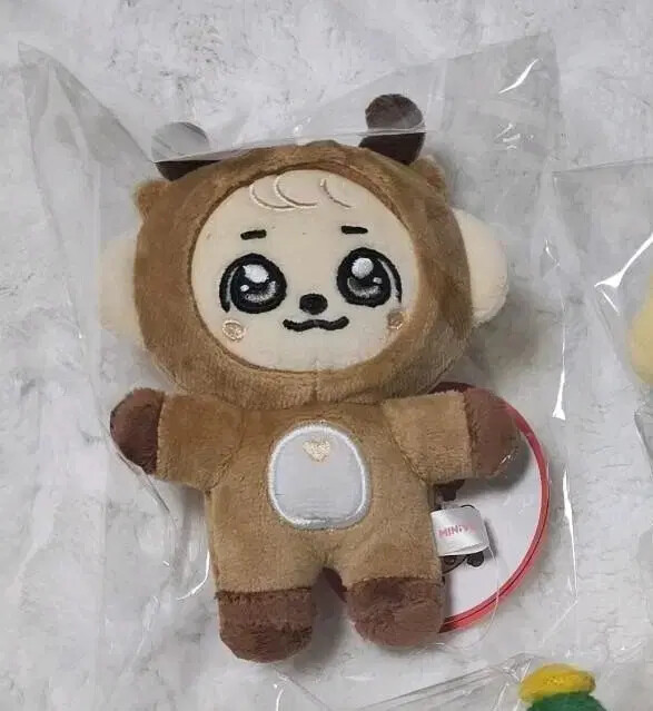 IVE ユジン　MINIVE GANGANJI まとめ売り ive minive ユジン GANGANJI まとめ売り