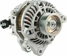 Alternator fits  Honda Civic 1.8L 12 13 14 15 A5TJ0191ZC 31100-R1A-A01 New 11537