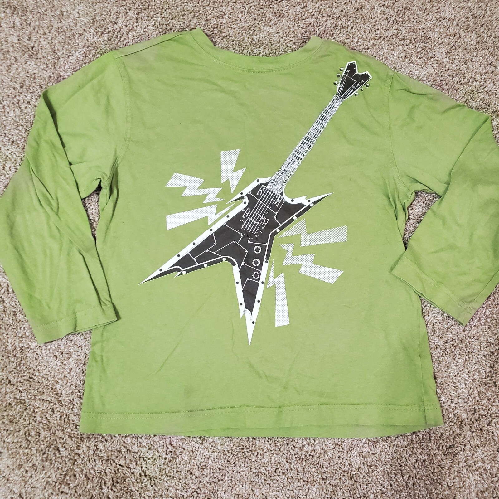 Picture 2 of 7