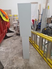 key safe cabinet a total of X 5