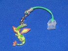 Pokemon Flygon USB-C Port Accessory Charm