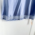 Foto 15 di 16