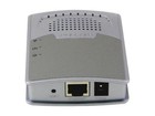 Netgear portable wireless travel router WGR101 WGR101NA