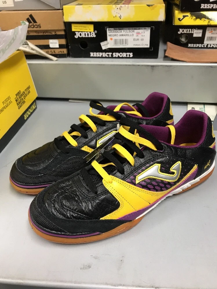 Nike store cleats 219