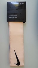 Nike Tennis Unisex Head Tie Bandana PAC479-836
