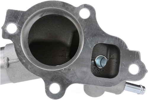 Válvula Solenoide Eavp Para Nissan Altima 2.5l 3.5l 07-17
