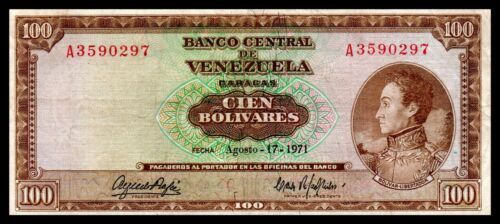 BRAZIL 20 CRUZEIROS 1963 P168b BRASIL REPUBLICA SHARP 3833# BANKNOTE MONEY