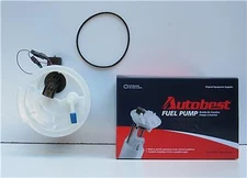 # F3105A Auto Best Fuel Pump Module Assembly
