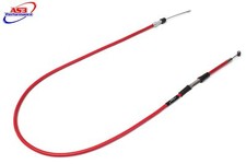 AS3 VENHILL DECOMPRESSION CABLE for HUSQVARNA TC TE SM 250 450 510