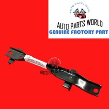 New Genuine Oem Toyota 1979-1983 Pickup Battery Hold Down Clamp 74404-95111